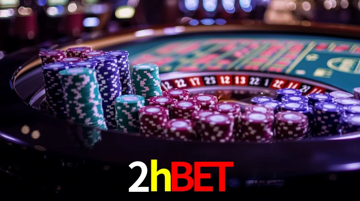 VIP Casino 2hbet