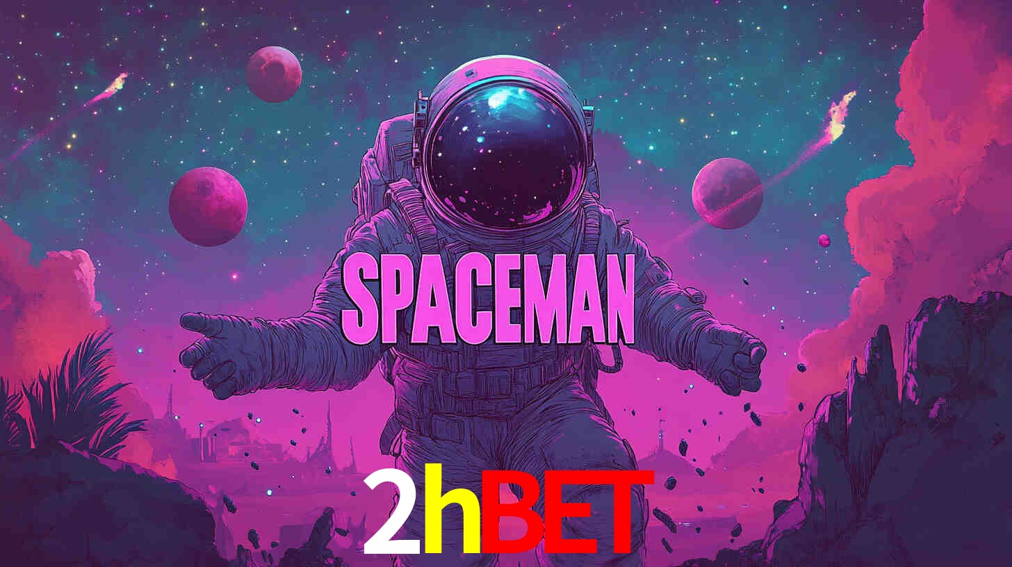 Descubra a Magia dos Jogos de Arcade no 2hbet