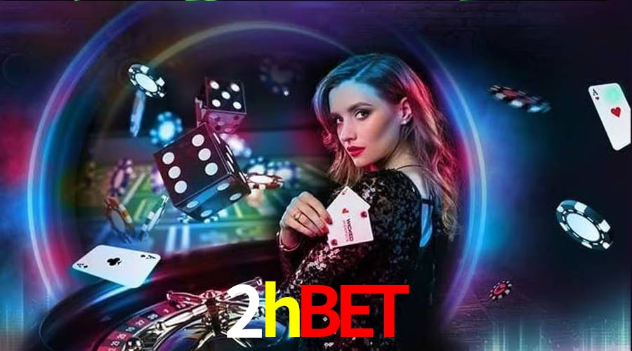 Secure Login 2hbet
