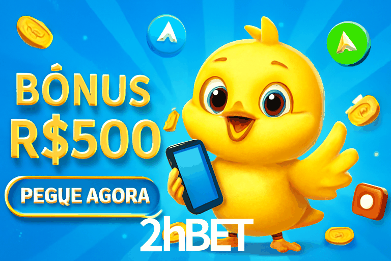 Quick Registration 2hbet