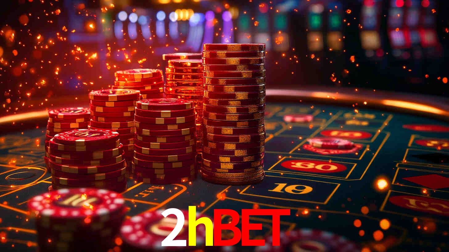 Programa VIP 2hbet
