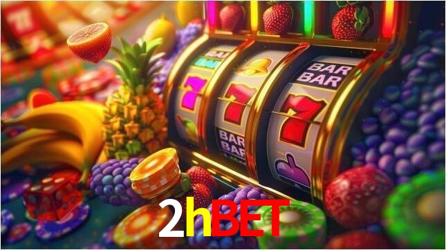 Flash Promotion 2hbet