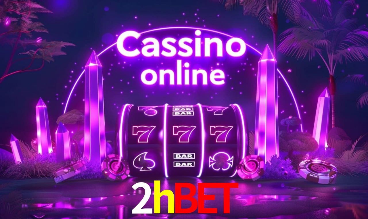 Estatísticas do Jogo 2hbet