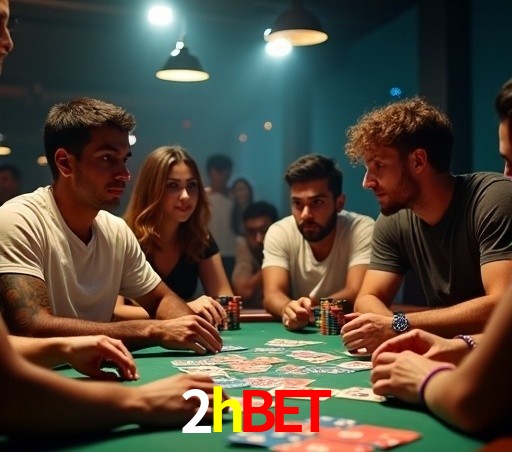 Segurança 2FA 2hbet