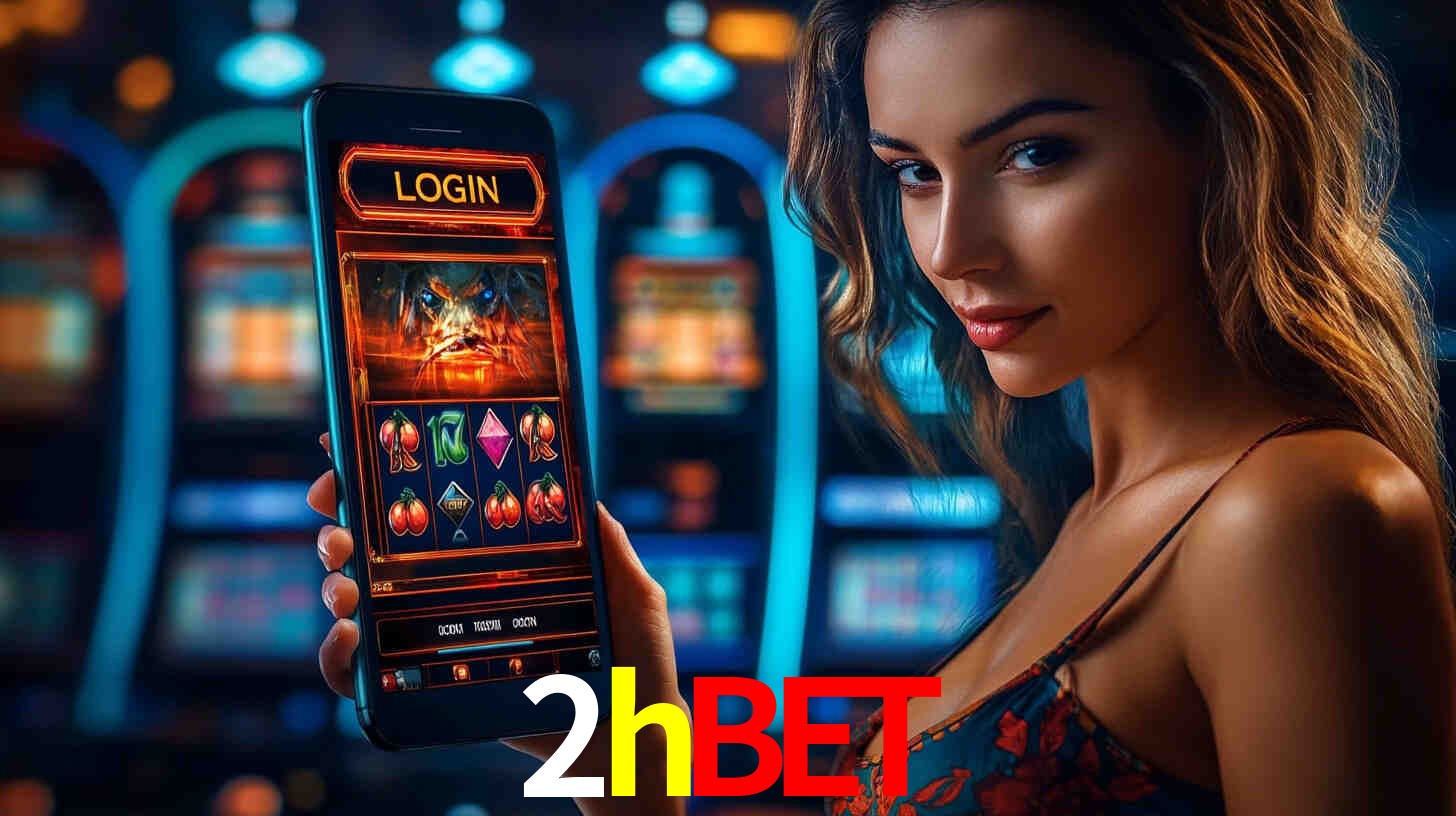 2hbet.com