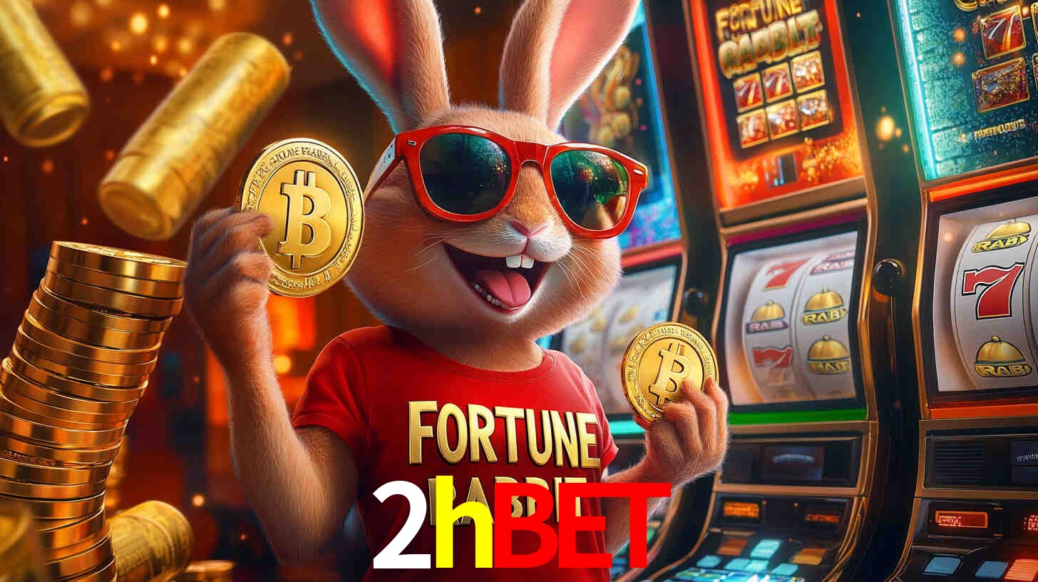 A Emoção da Loteria na 2hbet: Uma Chance de Mudança de Vida