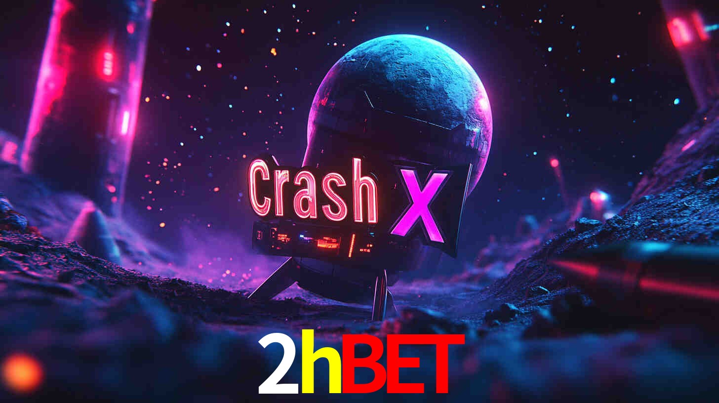 Inovações de Jogos na 2hbet: O Futuro das Experiências Interativas