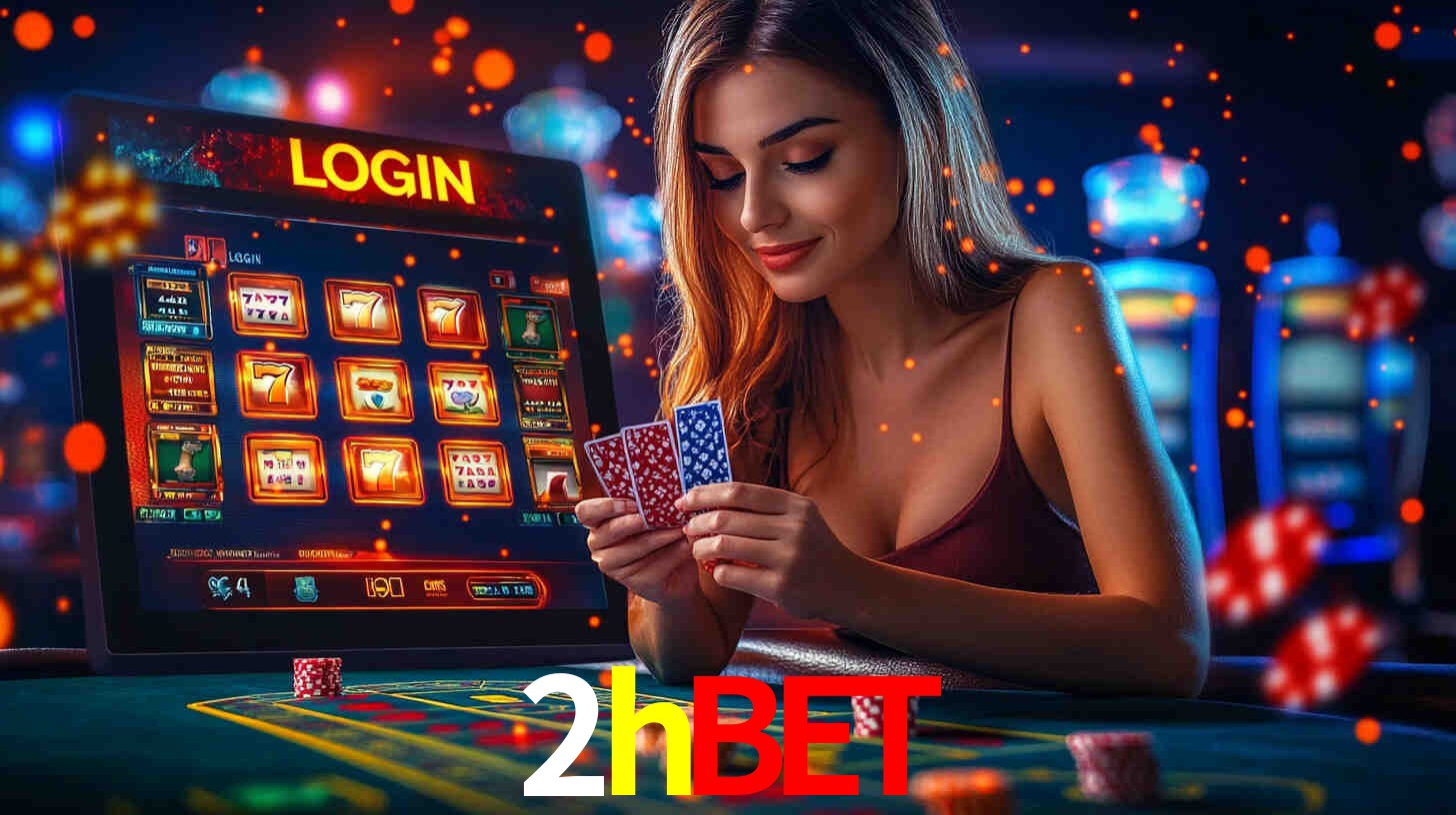 2hbet: Jogue Crash e Experimente Alta Recompensa Instantânea