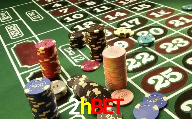 Jogo Aviator 2hbet