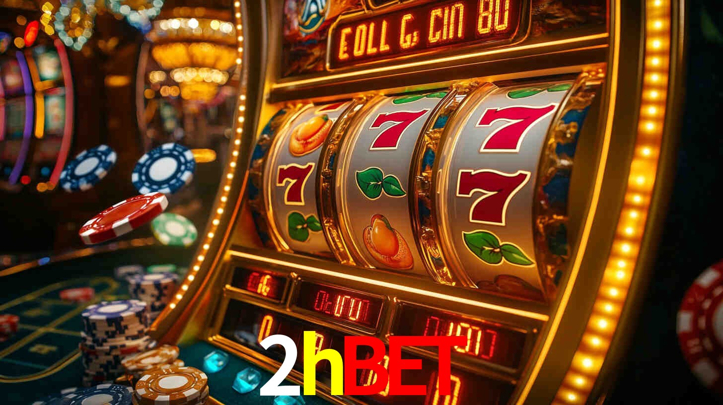 Tournaments 2hbet