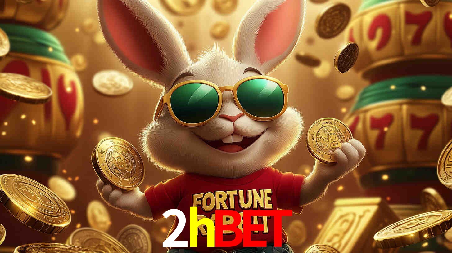 2hbet.com