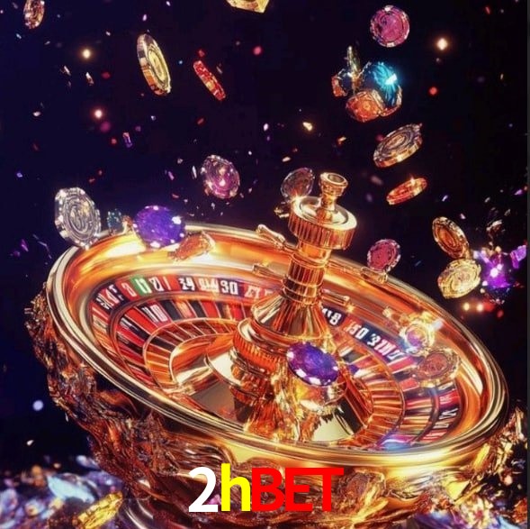 Diretório de Jogos 2hbet