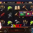APP oficial da 2hbet para mobile