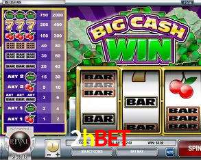 A Emoção da Loteria na 2hbet: Uma Chance de Mudança de Vida