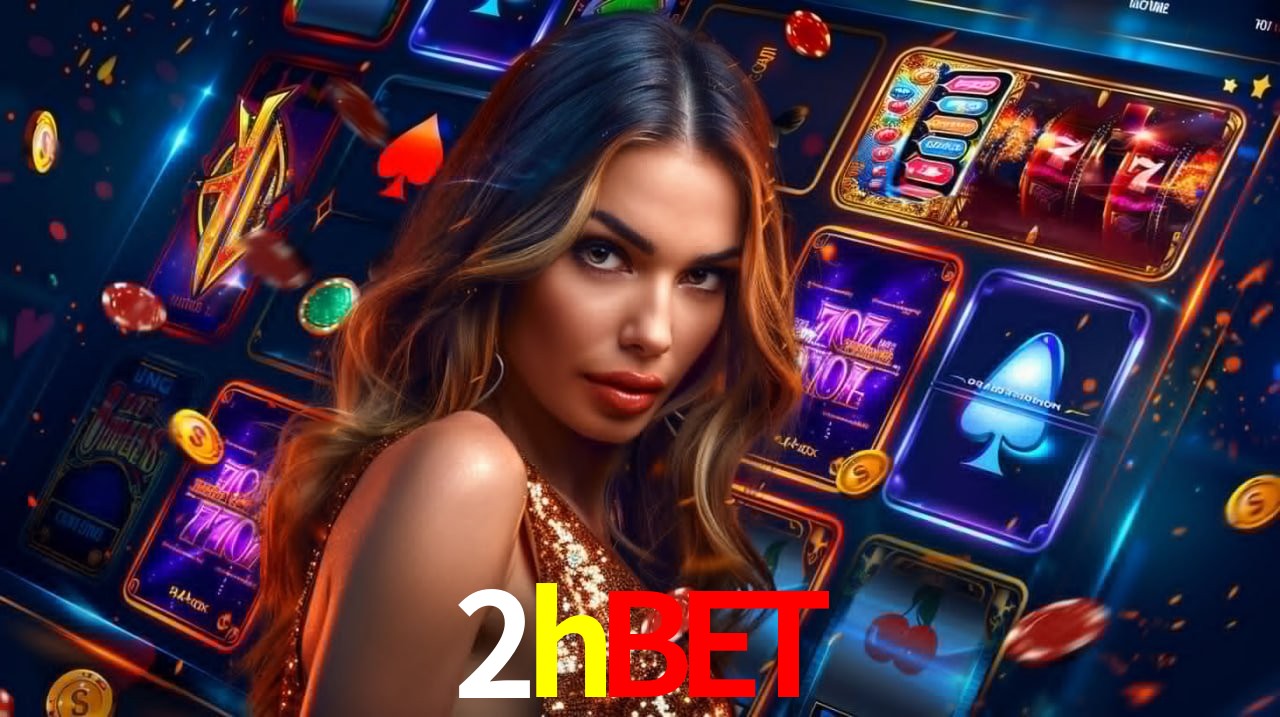 Descubra a Essência do 2hbet: Nossa História e Compromissos