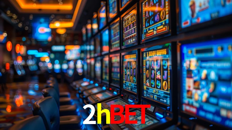 2FA Security 2hbet