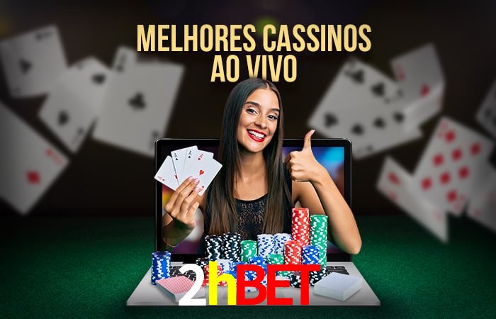Seasonal Promotions 2hbet