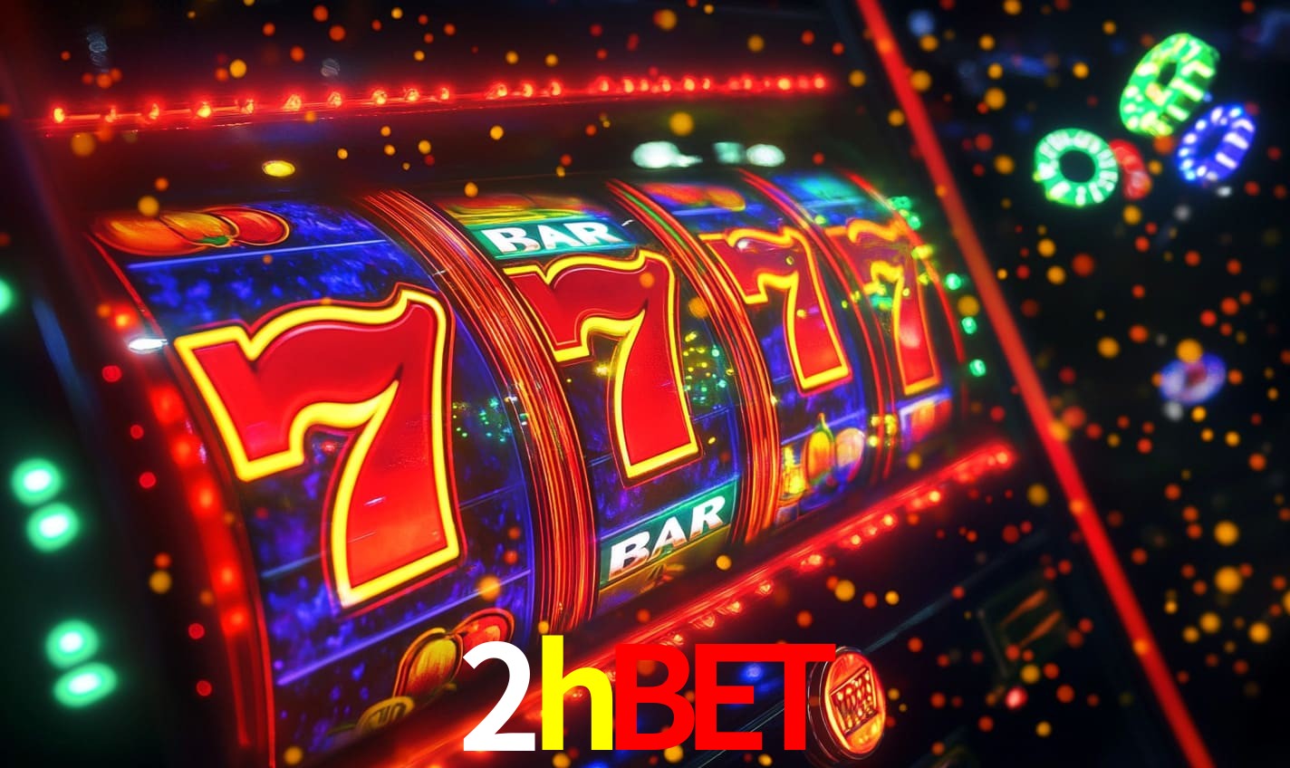 2hbet