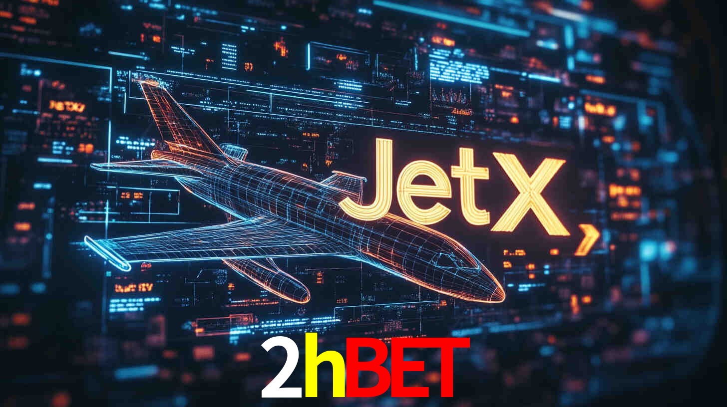A Revolução dos Aplicativos de Jogos no 2hbet