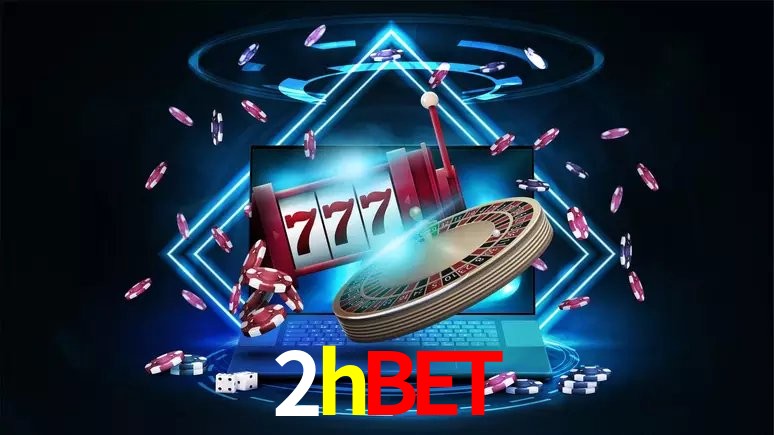 Apostas de Tênis 2hbet